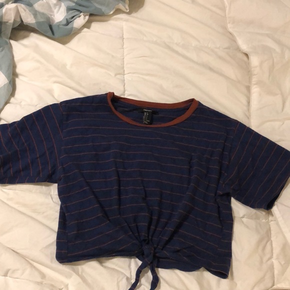 T shirt - Picture 1 of 1